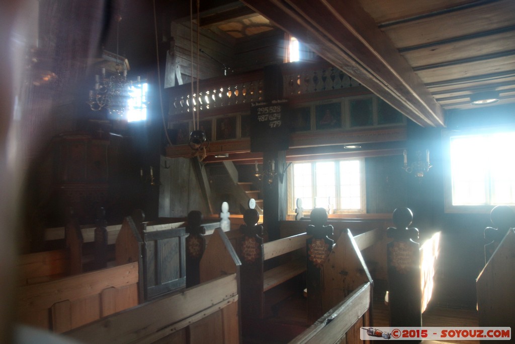 Rollag - Starvkirke
Mots-clés: Buskerud geo:lat=60.02108524 geo:lon=9.27286359 geotagged NOR Norv&egrave;ge Rollag Tr&aring;en Starvkirke Eglise patrimoine unesco