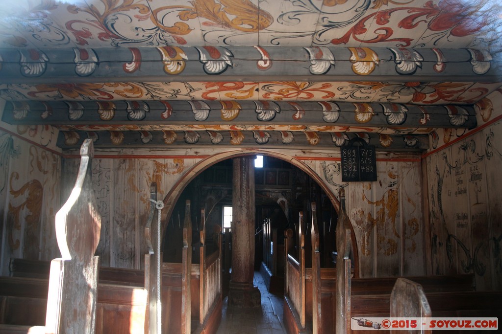 Nore - Starvkirke
Mots-clés: Buskerud geo:lat=60.16440048 geo:lon=9.01005266 geotagged NOR Nore Norv&egrave;ge Starvkirke Eglise patrimoine unesco