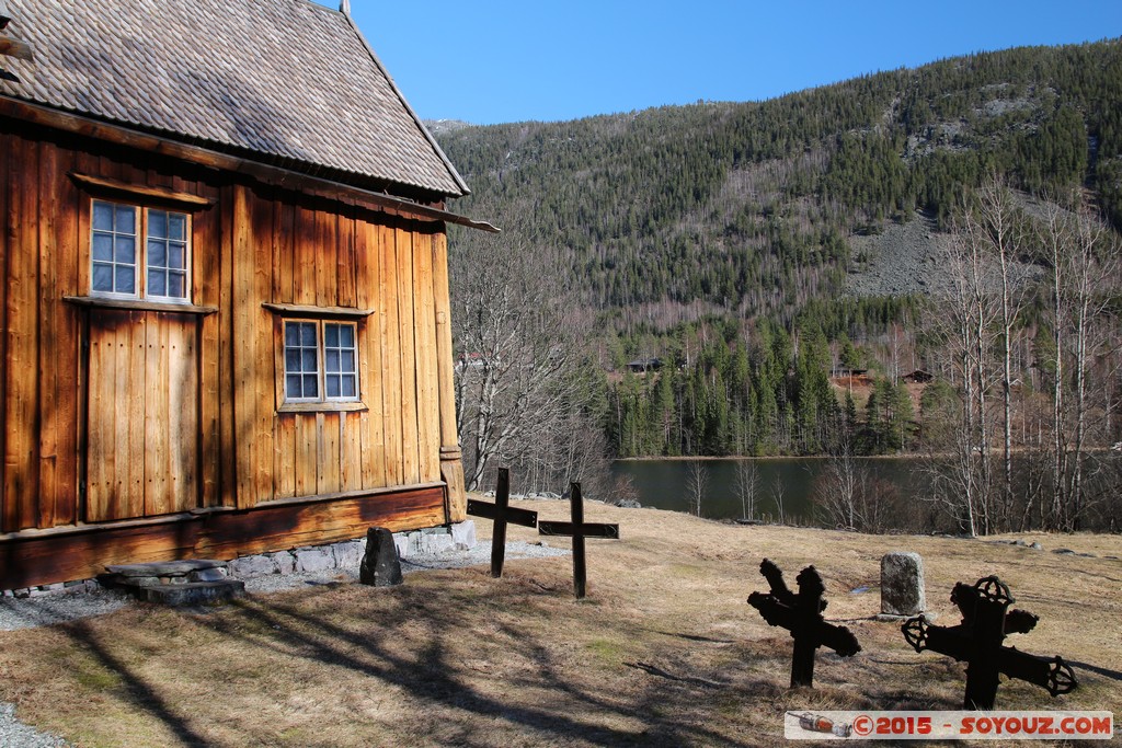 Nore - Starvkirke
Mots-clés: Buskerud geo:lat=60.16439550 geo:lon=9.00987200 geotagged NOR Nore Norv&egrave;ge Starvkirke Eglise patrimoine unesco