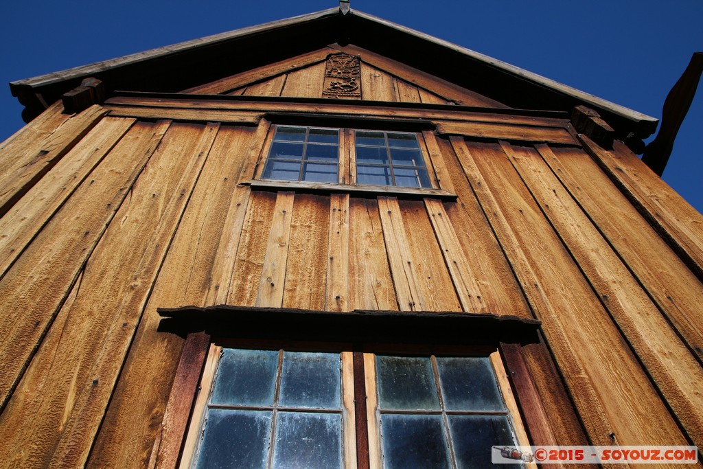 Nore - Starvkirke
Mots-clés: Buskerud geo:lat=60.16459729 geo:lon=9.01046729 geotagged NOR Nore Norv&egrave;ge Starvkirke Eglise patrimoine unesco