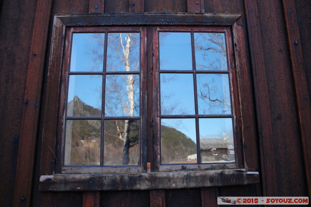 Nore - Starvkirke
Mots-clés: Buskerud geo:lat=60.16447542 geo:lon=9.01015083 geotagged NOR Nore Norv&egrave;ge Starvkirke Eglise patrimoine unesco