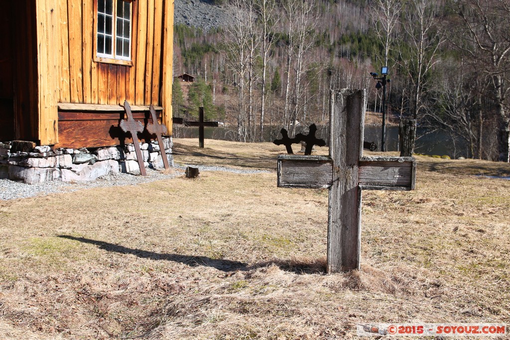 Nore - Starvkirke
Mots-clés: Buskerud geo:lat=60.16439357 geo:lon=9.01002586 geotagged NOR Nore Norv&egrave;ge Starvkirke Eglise patrimoine unesco
