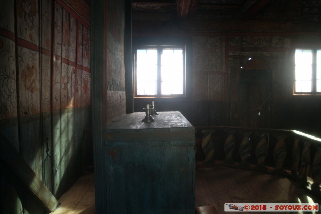 Uvdal - Starvkirke
Mots-clés: Buskerud geo:lat=60.26529060 geo:lon=8.83511700 geotagged Ljotegard NOR Norv&egrave;ge Uvdal Starvkirke patrimoine unesco