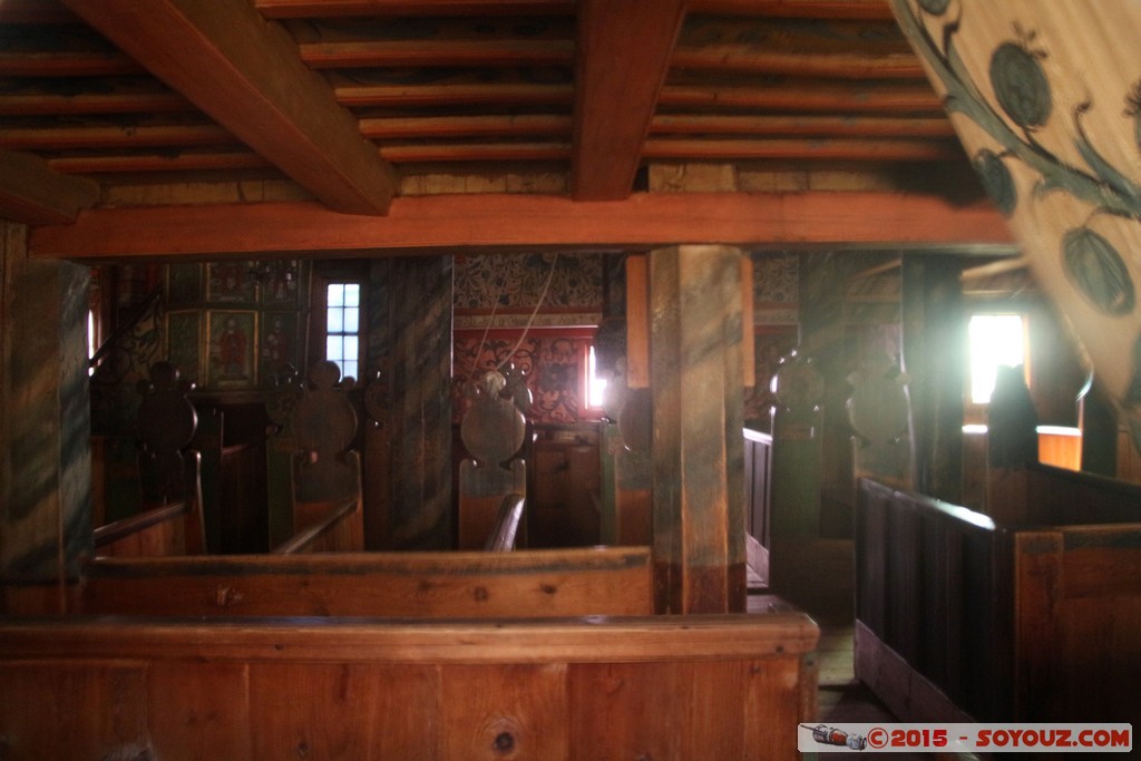 Uvdal - Starvkirke
Mots-clés: Buskerud geo:lat=60.26531300 geo:lon=8.83515200 geotagged Ljotegard NOR Norv&egrave;ge Uvdal Starvkirke patrimoine unesco