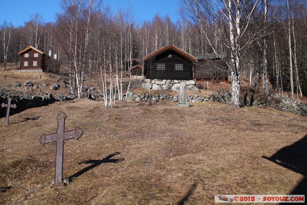 Uvdal - Folkemuseum
Mots-clés: Buskerud geo:lat=60.26518850 geo:lon=8.83444650 geotagged Ljotegard NOR Norv&egrave;ge Uvdal Folkemuseum