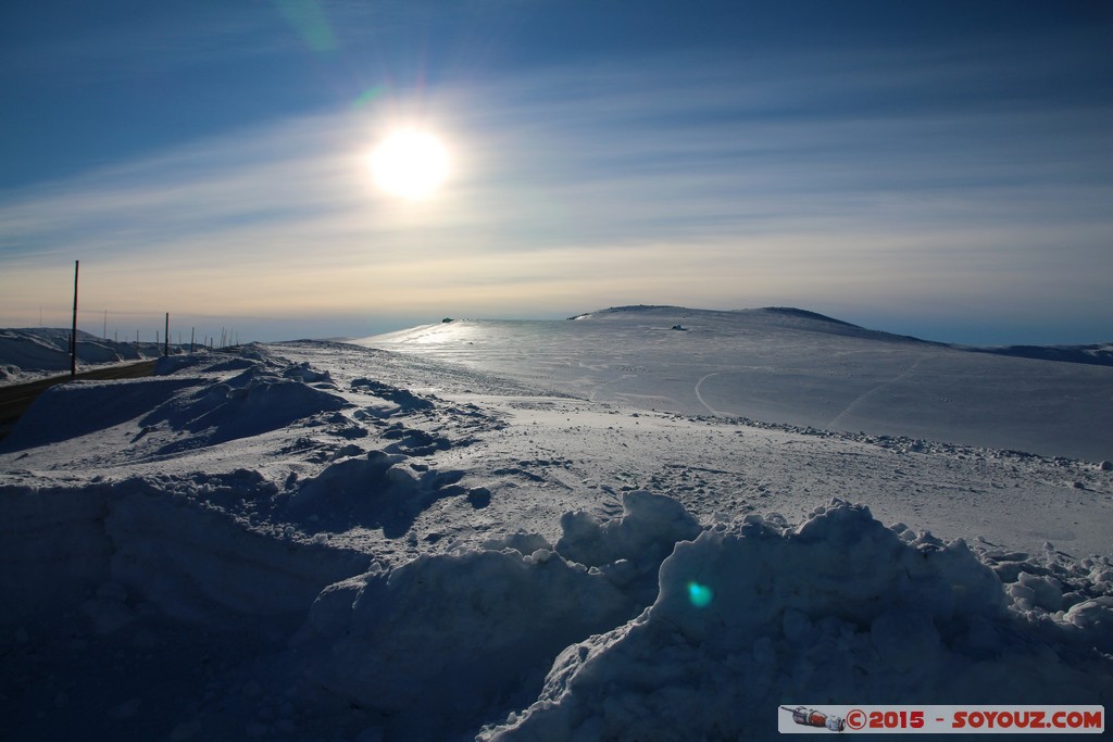 Haugastol - Fagerheim
Mots-clés: Buskerud Fagerheim geo:lat=60.43622835 geo:lon=7.77618137 geotagged Haugast&oslash;l NOR Norv&egrave;ge Neige paysage