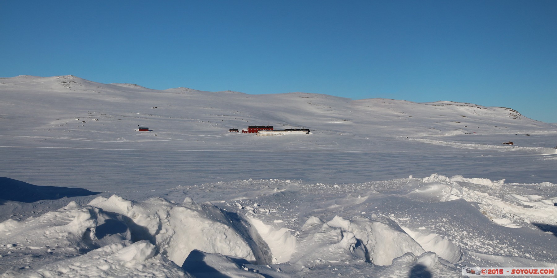 Haugastol - Fagerheim - Panorama
Stitched Panorama
Mots-clés: Buskerud Fagerheim geo:lat=60.43623891 geo:lon=7.77618078 geotagged Haugast&oslash;l NOR Norv&egrave;ge Neige paysage panorama