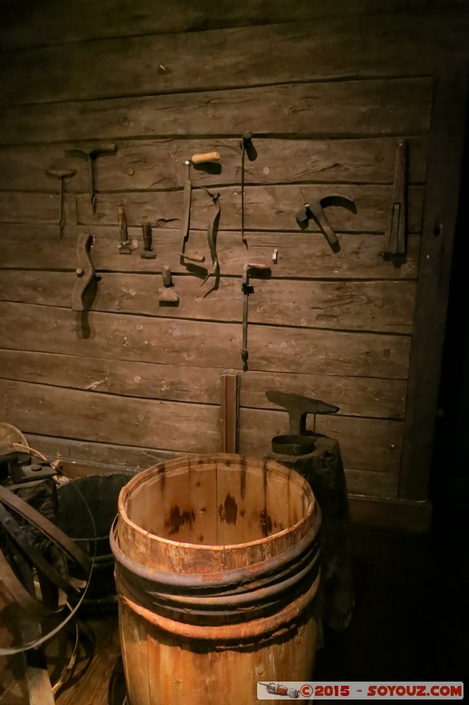 Bergen - Hanseatic Museum
Mots-clés: Bergen geo:lat=60.39592776 geo:lon=5.32585725 geotagged Hordaland NOR Norv&egrave;ge Norway Hanseatic Museum patrimoine unesco