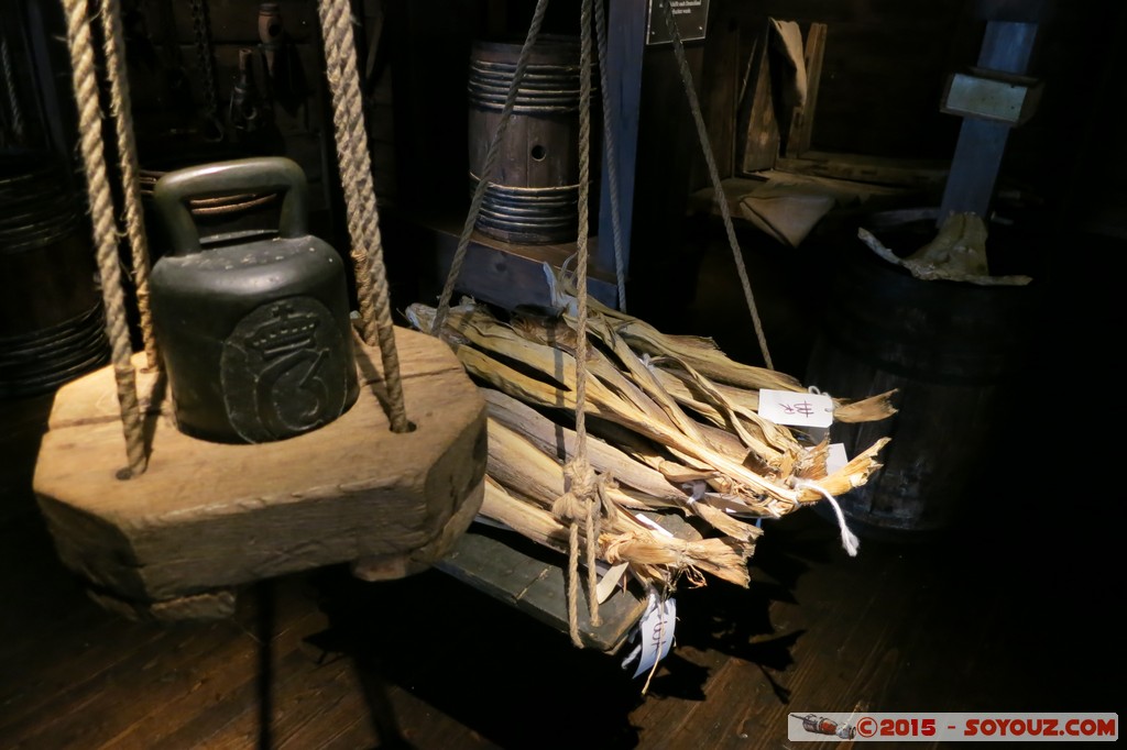 Bergen - Hanseatic Museum
Mots-clés: Bergen geo:lat=60.39592776 geo:lon=5.32585725 geotagged Hordaland NOR Norv&egrave;ge Norway Hanseatic Museum patrimoine unesco