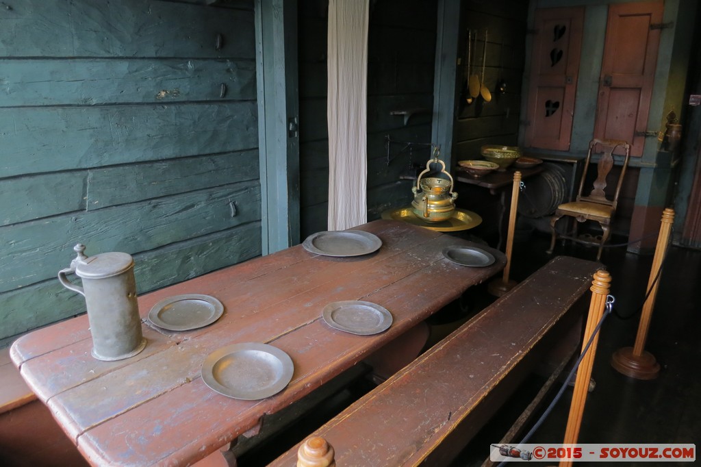 Bergen - Hanseatic Museum
Mots-clés: Bergen geo:lat=60.39592776 geo:lon=5.32585725 geotagged Hordaland NOR Norv&egrave;ge Norway Hanseatic Museum patrimoine unesco