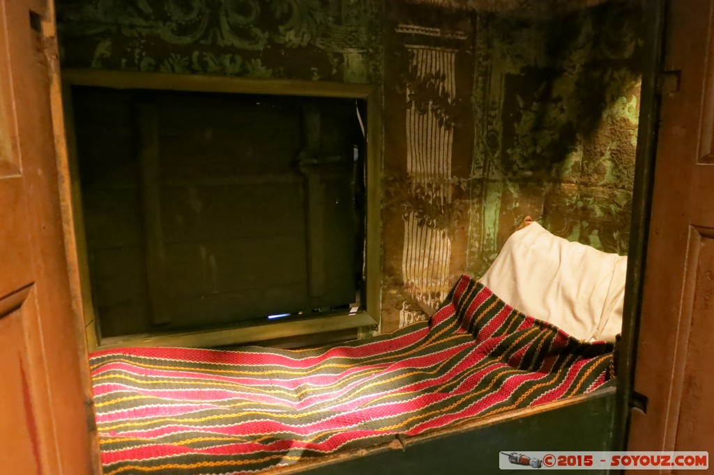 Bergen - Hanseatic Museum
Mots-clés: Bergen geo:lat=60.39592776 geo:lon=5.32585725 geotagged Hordaland NOR Norv&egrave;ge Norway Hanseatic Museum patrimoine unesco