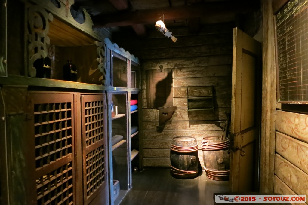 Bergen - Hanseatic Museum
Mots-clés: Bergen geo:lat=60.39592776 geo:lon=5.32585725 geotagged Hordaland NOR Norv&egrave;ge Norway Hanseatic Museum patrimoine unesco