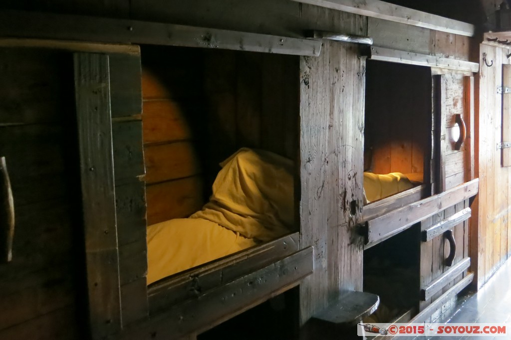 Bergen - Hanseatic Museum
Mots-clés: Bergen geo:lat=60.39592776 geo:lon=5.32585725 geotagged Hordaland NOR Norv&egrave;ge Norway Hanseatic Museum patrimoine unesco