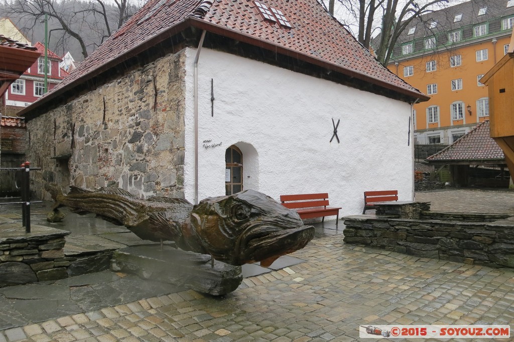 Bergen - Bryggen
Mots-clés: Bergen Bergenhus geo:lat=60.39756079 geo:lon=5.32471379 geotagged Hordaland NOR Norv&egrave;ge Norway Bryggen