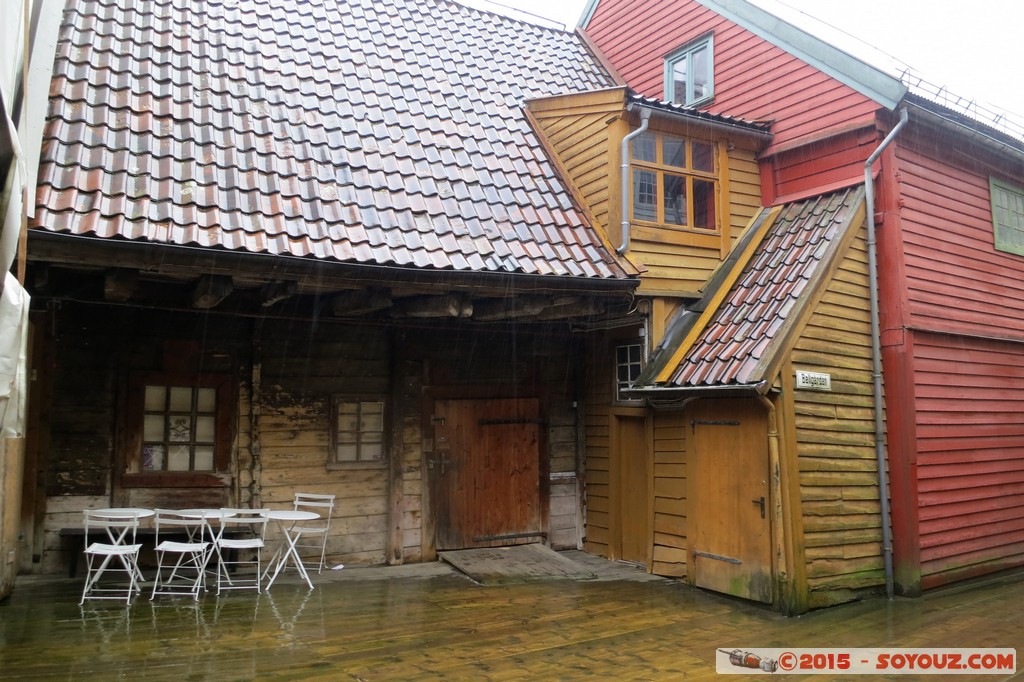 Bergen - Bryggen / World Heritage area
Mots-clés: Bergen Bergenhus geo:lat=60.39740800 geo:lon=5.32492179 geotagged Hordaland NOR Norv&egrave;ge Norway Bryggen patrimoine unesco