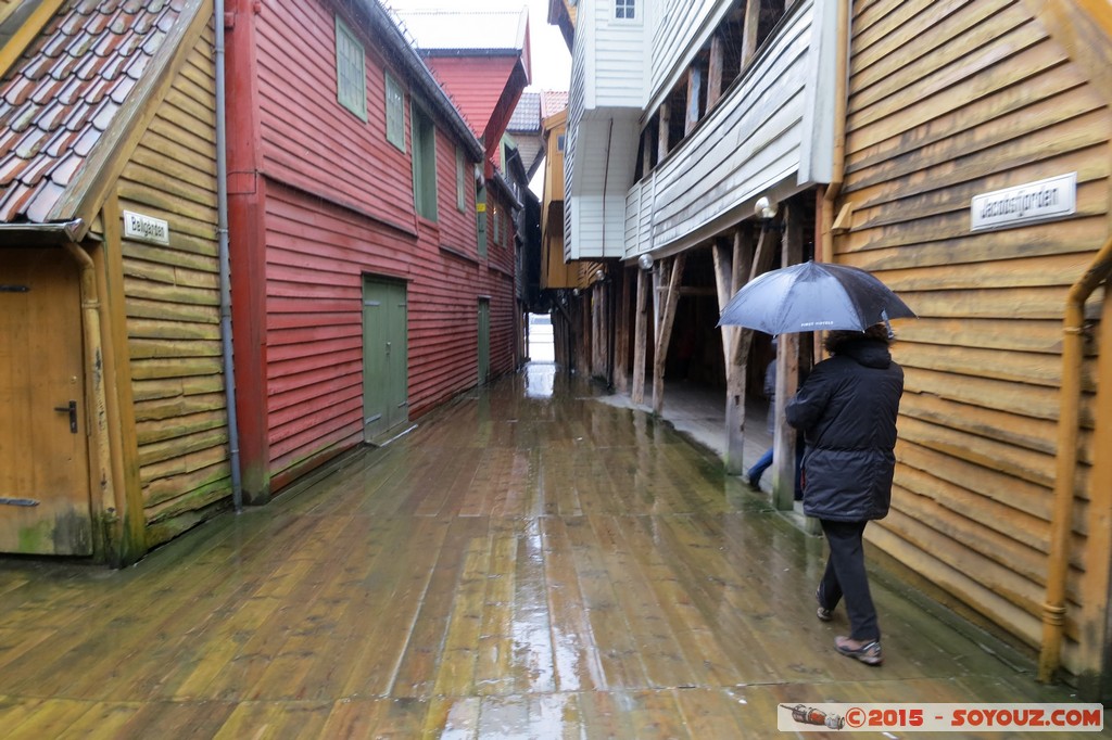 Bergen - Bryggen / World Heritage area
Mots-clés: Bergen Bergenhus geo:lat=60.39740800 geo:lon=5.32490036 geotagged Hordaland NOR Norv&egrave;ge Norway Bryggen patrimoine unesco