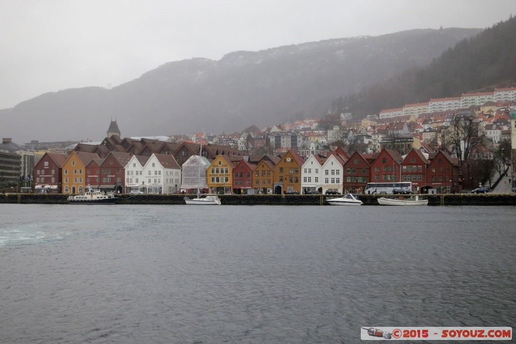 Bergen - Bryggen / World Heritage
Mots-clés: Bergen geo:lat=60.39530236 geo:lon=5.32128521 geotagged Hordaland NOR Norv&egrave;ge Norway Strandside Bryggen patrimoine unesco