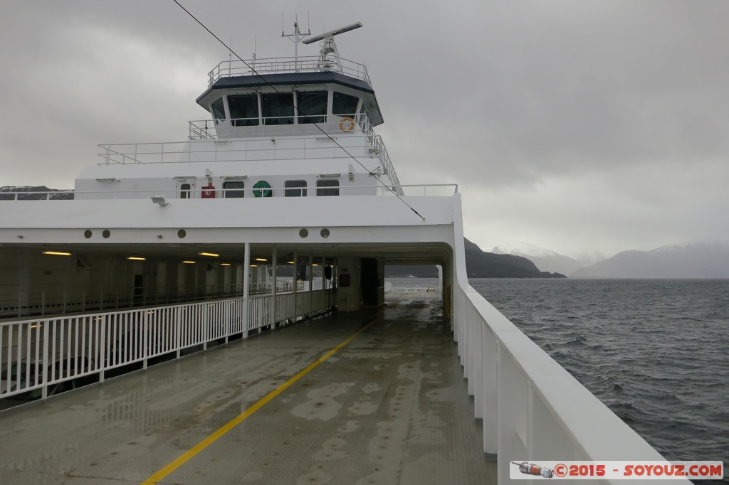 Sognefjord - Ferry Oppedal/Lavik
Mots-clés: geo:lat=61.07853240 geo:lon=5.50717640 geotagged Lavik NOR Norv&egrave;ge Sogn og Fjordane Ytre Oppedal Norway Sognefjord Fjord bateau