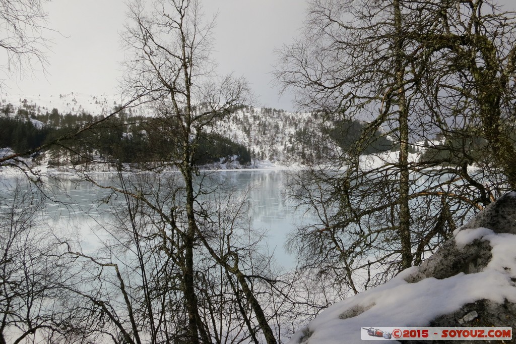 Sogn og Fjordane - Langelandsvatnet
Mots-clés: geo:lat=61.41647745 geo:lon=5.81597309 geotagged NOR Norv&egrave;ge Skilbrei Skilbreid Sogn og Fjordane Norway Langelandsvatnet Neige Lac Montagne
