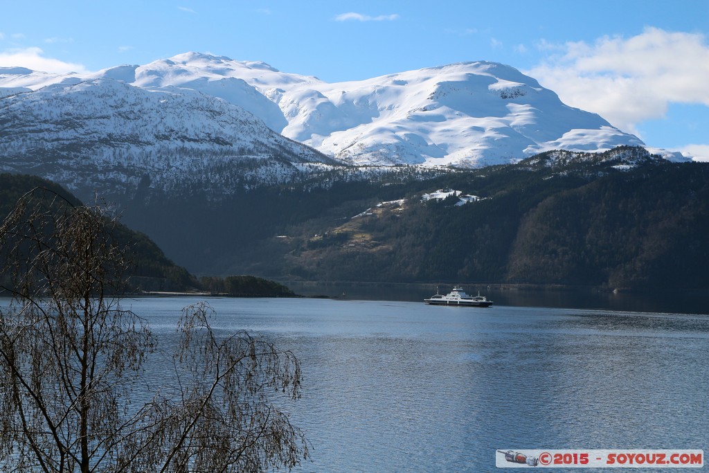 Nordfjord - Lote
Mots-clés: geo:lat=61.86013650 geo:lon=6.09997450 geotagged Henne Lote NOR Norv&egrave;ge Sogn og Fjordane Neige Montagne Fjord Nordfjord