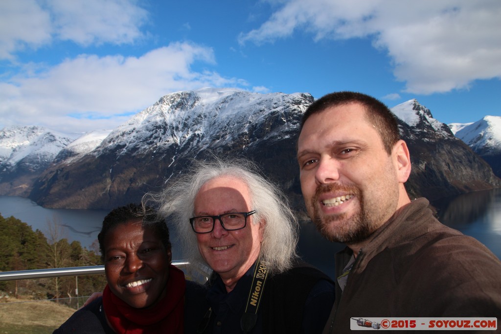 Geirangerfjord - Helgebostad
Mots-clés: geo:lat=62.12190800 geo:lon=6.92006500 geotagged Helgebostad Hellesylt More og Romdal NOR Norv&egrave;ge Geirangerfjord Montagne Neige Fjord patrimoine unesco