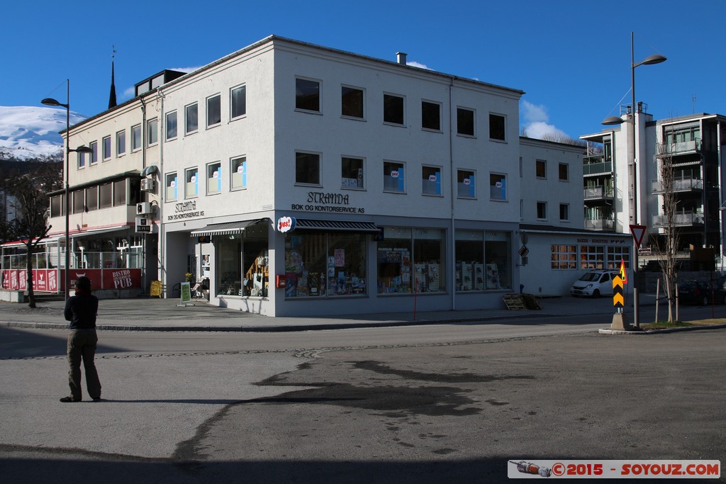 Stranda
Mots-clés: geo:lat=62.30847500 geo:lon=6.94918700 geotagged More og Romdal NOR Norv&egrave;ge Stranda