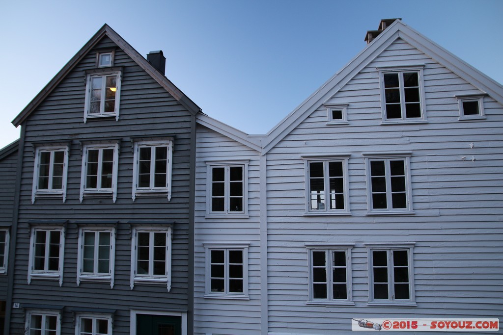 Alesund - Fiskerimuseet
Mots-clés: lesund geo:lat=62.47348800 geo:lon=6.14817000 geotagged More og Romdal NOR Norv&egrave;ge Norway Alesund