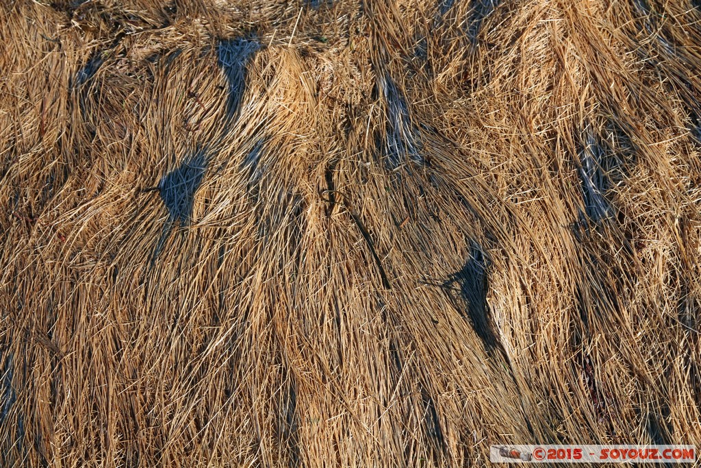 More og Romdal - Tennfjord
Mots-clés: geo:lat=62.53029086 geo:lon=6.58275786 geotagged More og Romdal NOR Norv&egrave;ge Tennfjord Norway Lumiere