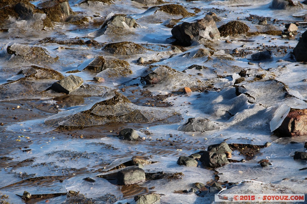 More og Romdal - Tennfjord - Ice
Mots-clés: geo:lat=62.53031258 geo:lon=6.58297637 geotagged More og Romdal NOR Norv&egrave;ge Tennfjord Norway