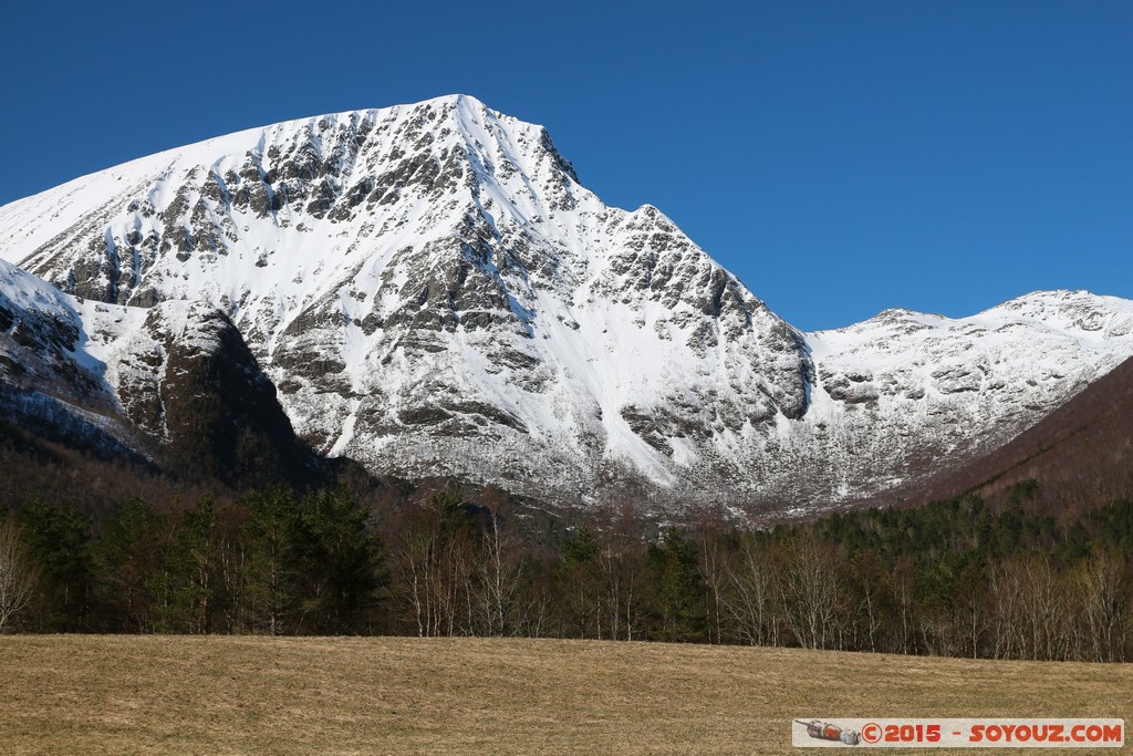 More og Romdal - Moen
Mots-clés: geo:lat=62.86692105 geo:lon=7.27474342 geotagged Malmefjorden Moen More og Romdal NOR Norv&egrave;ge Norway Montagne Neige