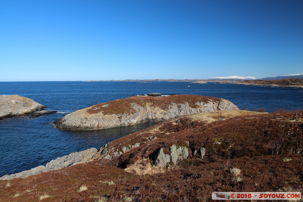 More og Romdal - Atlanterhavsveien
Mots-clés: geo:lat=63.01693771 geo:lon=7.34671371 geotagged More og Romdal NOR Norv&egrave;ge Vevang Norway Atlanterhavsveien mer