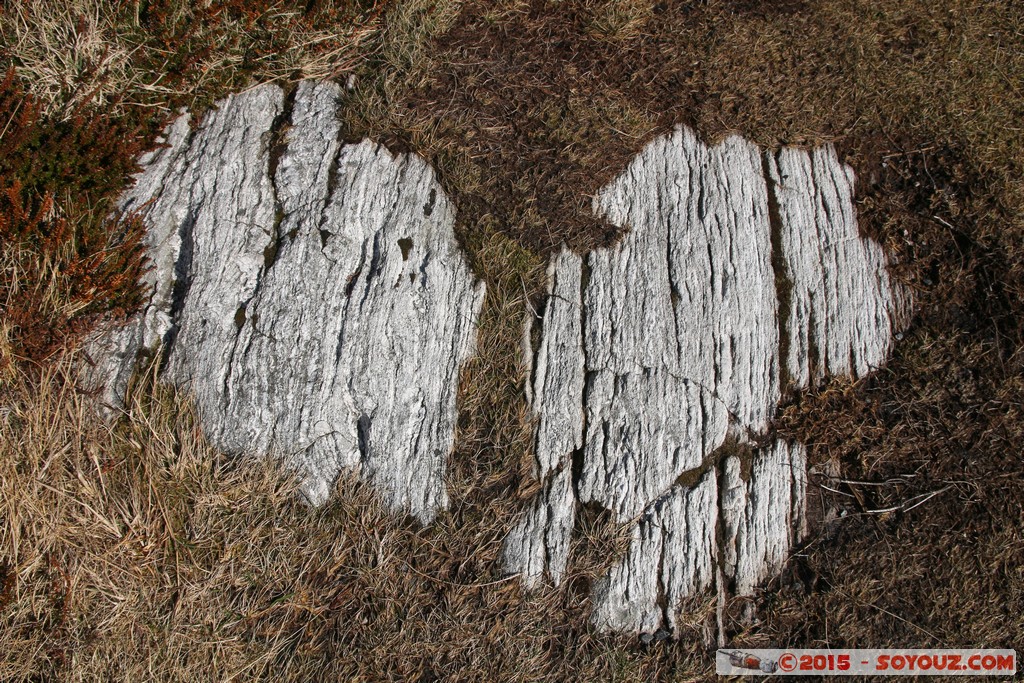 More og Romdal - Atlanterhavsveien - Rock
Mots-clés: geo:lat=63.01683920 geo:lon=7.34632740 geotagged More og Romdal NOR Norv&egrave;ge Vevang Norway Atlanterhavsveien