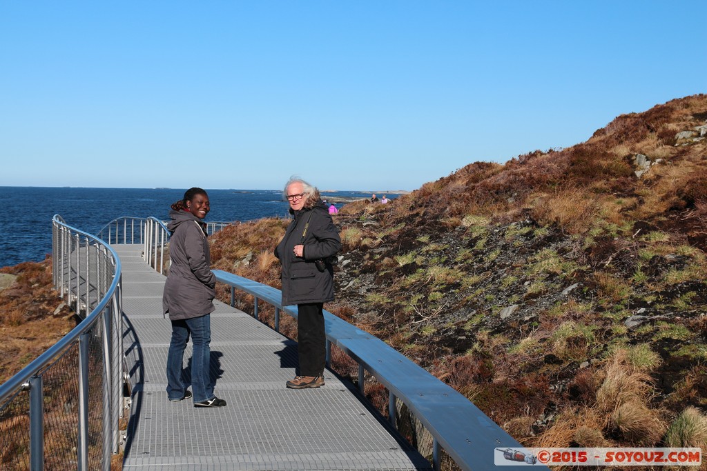 More og Romdal - Atlanterhavsveien - Lyngholmen
Mots-clés: geo:lat=63.01901300 geo:lon=7.36198800 geotagged More og Romdal NOR Norv&egrave;ge Utheim Vevang Norway Atlanterhavsveien Lyngholmen Mer