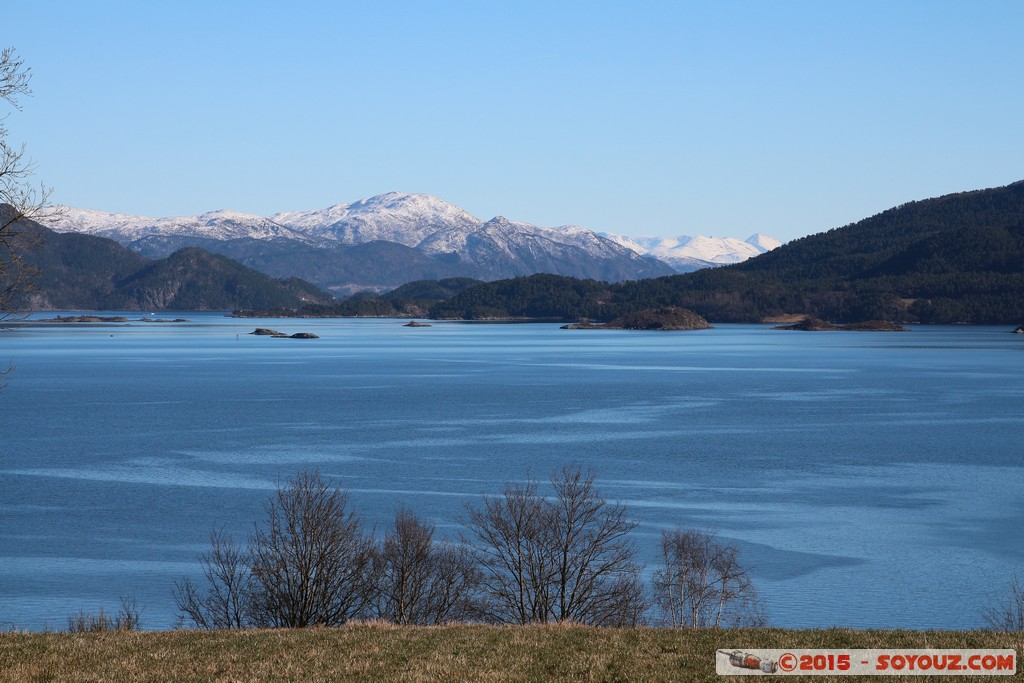 More og Romdal - Kvernes
Mots-clés: Frei geo:lat=63.00498877 geo:lon=7.72103477 geotagged Kvernes More og Romdal NOR Norv&egrave;ge Norway