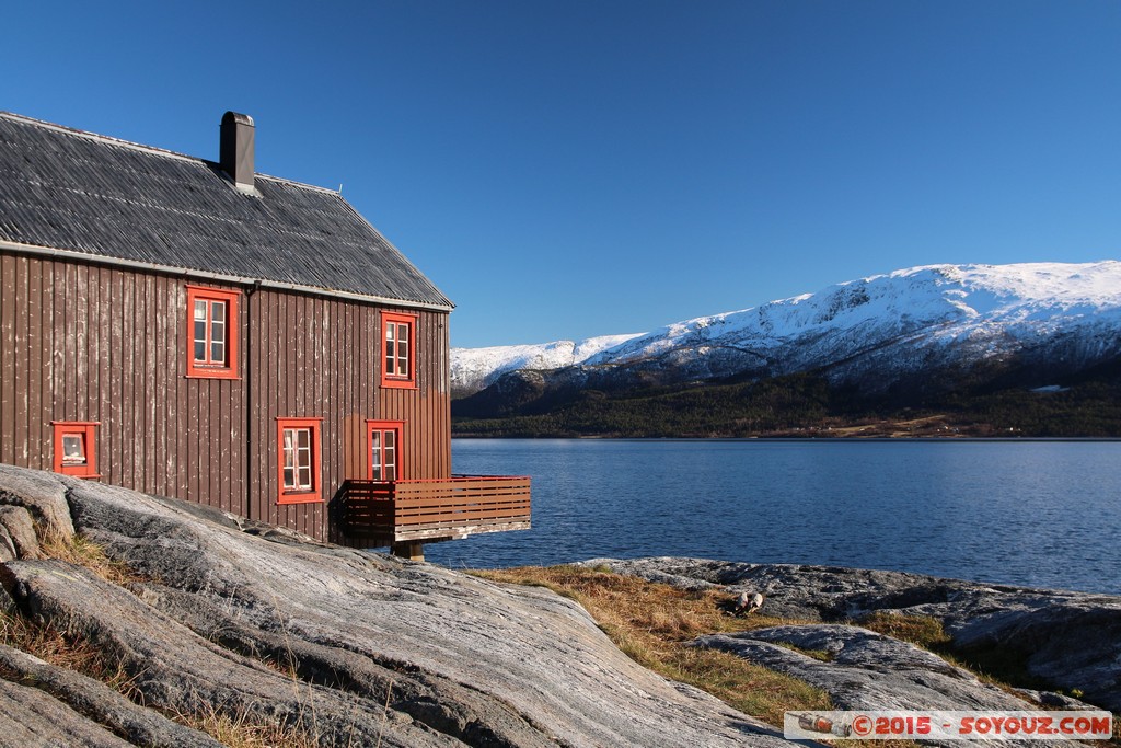 More og Romdal - Bergsoysundbrua
Mots-clés: Berge geo:lat=62.98932850 geo:lon=7.88207367 geotagged More og Romdal NOR Norv&egrave;ge Torvikbukt Norway Bergsoysundbrua Montagne Fjord Neige