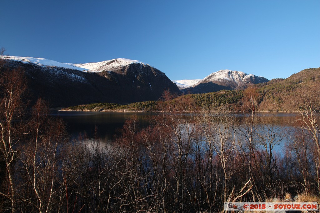 More og Romdal - Valsoyfjord
Mots-clés: geo:lat=63.18191367 geo:lon=8.69082207 geotagged More og Romdal NOR Norv&egrave;ge Rodal Todalen Norway Fjord Montagne Neige