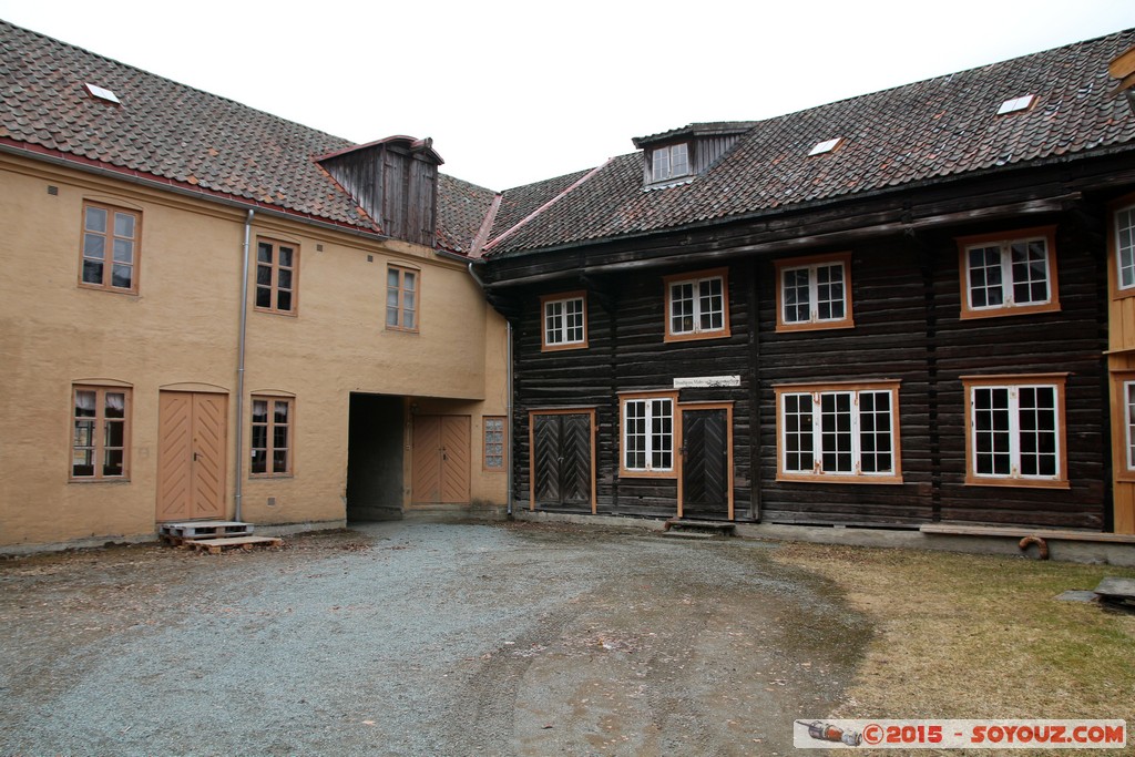 Trondheim - Sverresborg Folk Museum
Mots-clés: geo:lat=63.42140200 geo:lon=10.35757500 geotagged NOR Norv&egrave;ge Sor-Trondelag Sverresborg Trondheim Norway Sverresborg Folk Museum