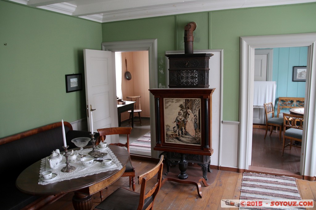 Trondheim - Sverresborg Folk Museum
Mots-clés: geo:lat=63.42140200 geo:lon=10.35757500 geotagged NOR Norv&egrave;ge Sor-Trondelag Sverresborg Trondheim Norway Sverresborg Folk Museum Dental office