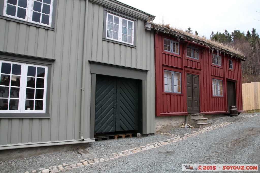 Trondheim - Sverresborg Folk Museum
Mots-clés: geo:lat=63.42184215 geo:lon=10.35786715 geotagged NOR Norv&egrave;ge Sor-Trondelag Sverresborg Trondheim Norway Sverresborg Folk Museum