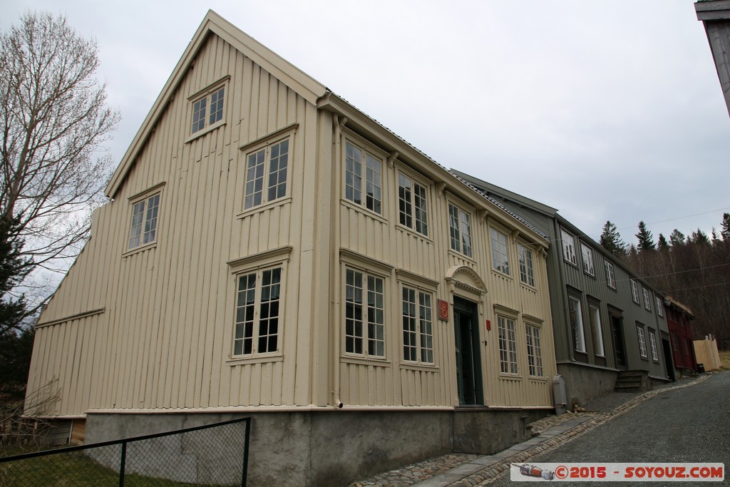 Trondheim - Sverresborg Folk Museum
Mots-clés: geo:lat=63.42165300 geo:lon=10.35831300 geotagged NOR Norv&egrave;ge Sor-Trondelag Sverresborg Trondheim Norway Sverresborg Folk Museum