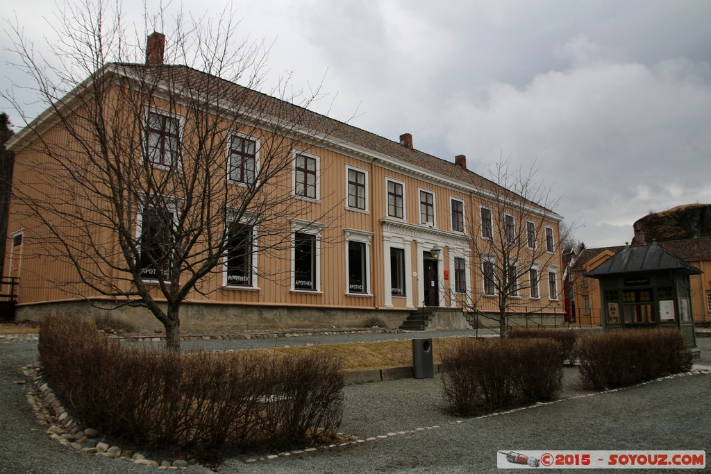 Trondheim - Sverresborg Folk Museum
Mots-clés: geo:lat=63.42155650 geo:lon=10.35802750 geotagged NOR Norv&egrave;ge Sor-Trondelag Sverresborg Trondheim Norway Sverresborg Folk Museum