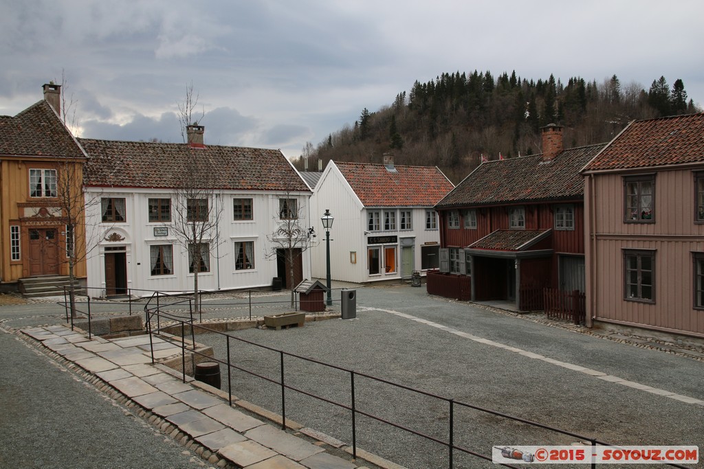Trondheim - Sverresborg Folk Museum
Mots-clés: geo:lat=63.42149200 geo:lon=10.35838000 geotagged NOR Norv&egrave;ge Sor-Trondelag Sverresborg Trondheim Norway Sverresborg Folk Museum