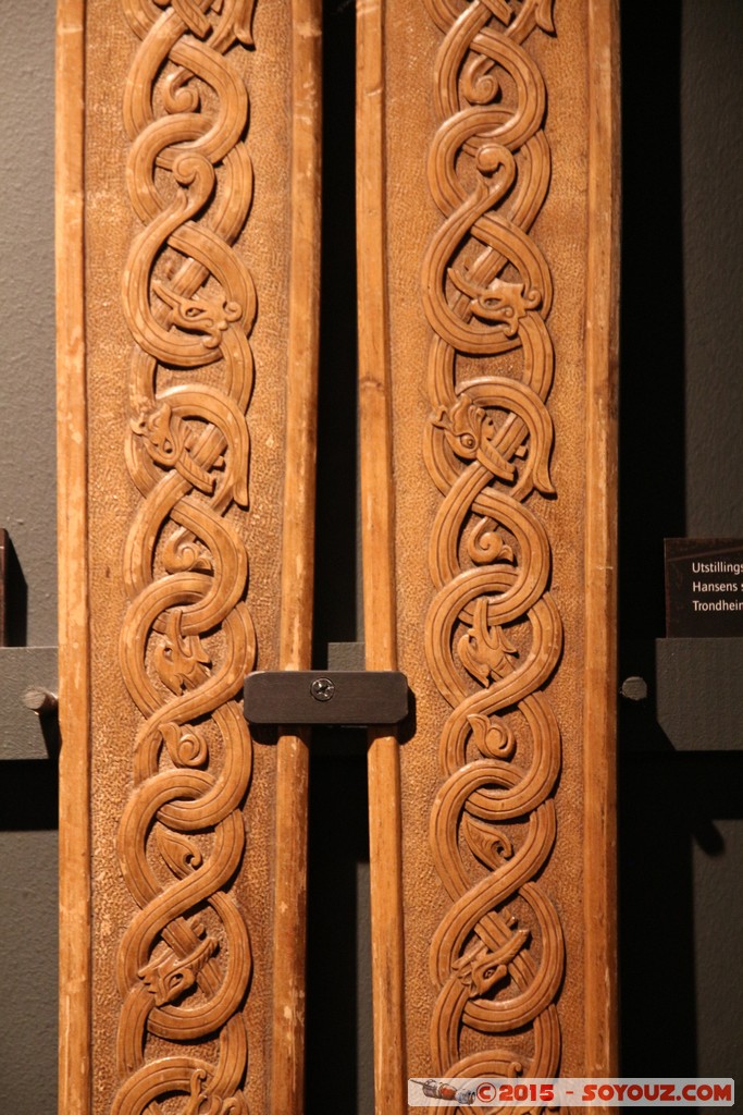 Trondheim - Sverresborg Folk Museum - Ski
Mots-clés: geo:lat=63.42158667 geo:lon=10.35841378 geotagged NOR Norv&egrave;ge Sor-Trondelag Sverresborg Trondheim Norway Sverresborg Folk Museum