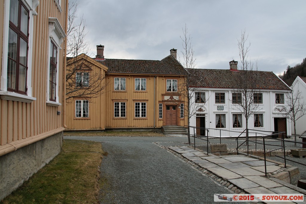 Trondheim - Sverresborg Folk Museum
Mots-clés: geo:lat=63.42125880 geo:lon=10.35817300 geotagged NOR Norv&egrave;ge Sor-Trondelag Sverresborg Trondheim Norway Sverresborg Folk Museum