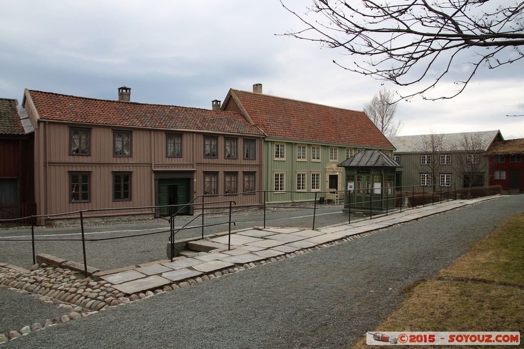 Trondheim - Sverresborg Folk Museum
Mots-clés: geo:lat=63.42118783 geo:lon=10.35799713 geotagged NOR Norv&egrave;ge Sor-Trondelag Sverresborg Trondheim Norway Sverresborg Folk Museum