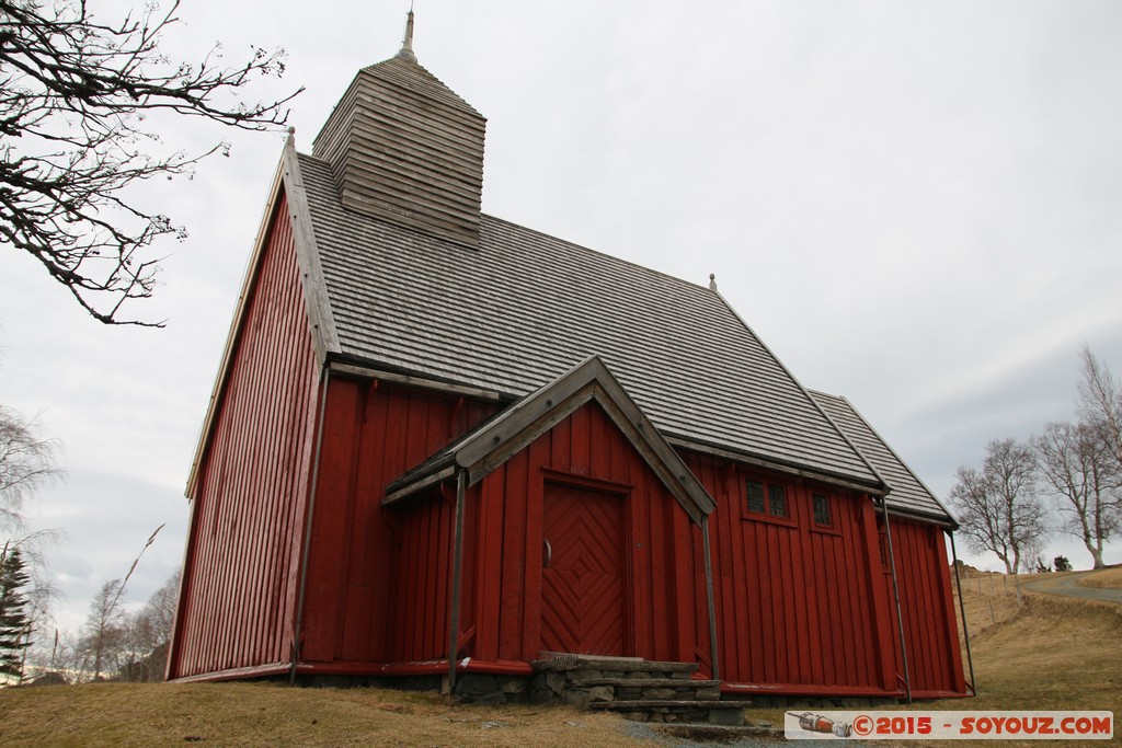 Trondheim - Sverresborg Folk Museum
Mots-clés: geo:lat=63.41868316 geo:lon=10.35595536 geotagged NOR Norv&egrave;ge Sor-Trondelag Sverresborg Trondheim Norway Sverresborg Folk Museum