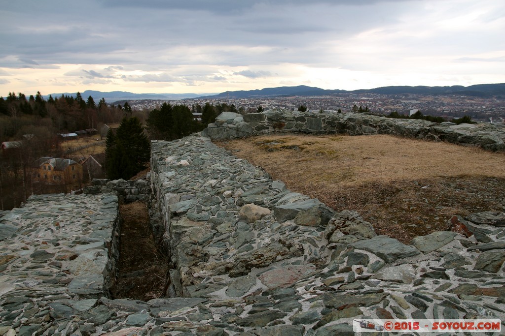 Trondheim - Sverresborg Folk Museum - King Sverre's fortress
Mots-clés: geo:lat=63.41916803 geo:lon=10.35727501 geotagged NOR Norv&egrave;ge Sor-Trondelag Sverresborg Trondheim Norway Sverresborg Folk Museum King Sverre's fortress Ruines