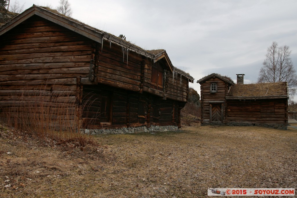 Trondheim - Sverresborg Folk Museum
Mots-clés: geo:lat=63.41917764 geo:lon=10.35811186 geotagged NOR Norv&egrave;ge Sor-Trondelag Sverresborg Trondheim Norway Sverresborg Folk Museum