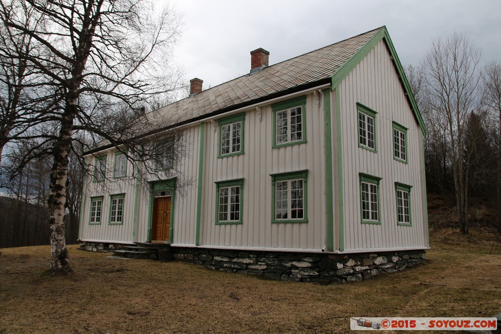 Trondheim - Sverresborg Folk Museum
Mots-clés: geo:lat=63.42011376 geo:lon=10.36015034 geotagged NOR Norv&egrave;ge Sor-Trondelag Sverresborg Trondheim Norway Sverresborg Folk Museum