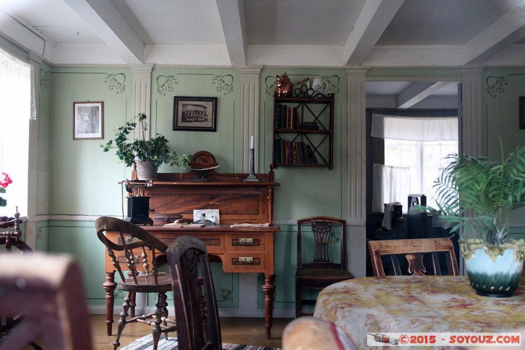 Trondheim - Sverresborg Folk Museum
Mots-clés: geo:lat=63.42011376 geo:lon=10.36015034 geotagged NOR Norv&egrave;ge Sor-Trondelag Sverresborg Trondheim Norway Sverresborg Folk Museum